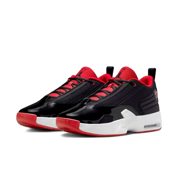 Championes Nike Jordan Max Aura 6 de Hombre - FQ8298-006 Negro