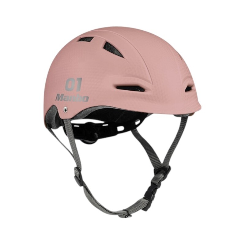 Casco infantil para Bicicleta o Monopatin Qplay Casco infantil para Bicicleta o Monopatin Qplay