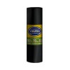 BOLSA BASURA 50X70 VIRUTEX Bolsa Basura 50x70 Virutex