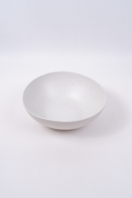 Fuente Roma Color Unico