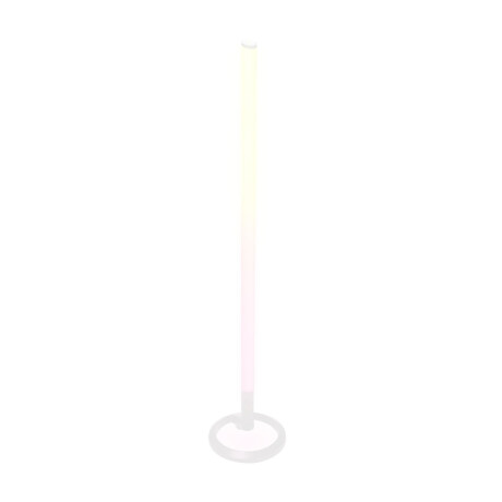 Barra de Luz JBL PartyLight Stick Barra de Luz JBL PartyLight Stick