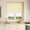 Cortina roller blackout 100x200 cm ARENA