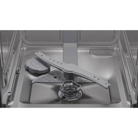 Lavavajillas integrable Bosch SPV4EMX17E 10 servicios SPV4EMX17E