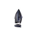 Plancha de ropa Inalambrica a vapor 2 en 1 Cuori Cady Plancha de ropa Inalambrica a vapor 2 en 1 Cuori Cady