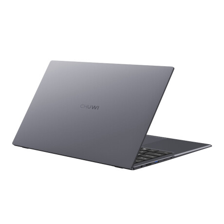 Notebook Chuwi GemiBook XPro. Quadcore N100. RAM 8GB. Disco Sólido 256GB. Pantalla 14" Full HD. en Español. Win11 Notebook Chuwi GemiBook XPro. Quadcore N100. RAM 8GB. Disco Sólido 256GB. Pantalla 14" Full HD. en Español. Win11