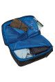 Thule Crossover 2 Convertible Carry On - Black Thule Crossover 2 Convertible Carry On - Black