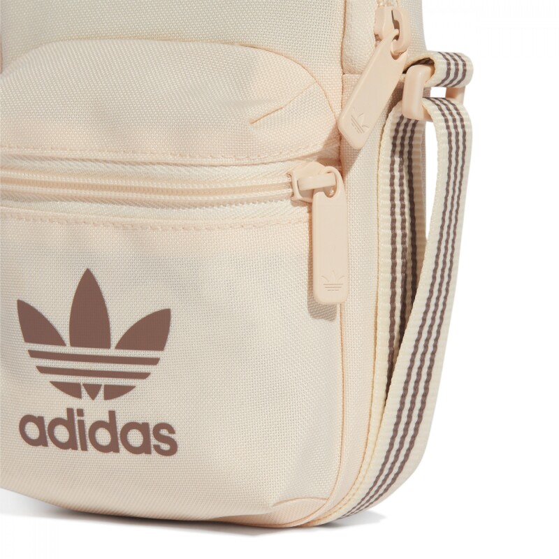 Bolso Adicolor Classic Festival Unisex Multicolor