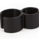 INTEX REPUESTO ENGANCHE PLASTICO KIT MANTENIMIENTO 28002 Intex Repuesto Enganche Plastico Kit Mantenimiento 28002