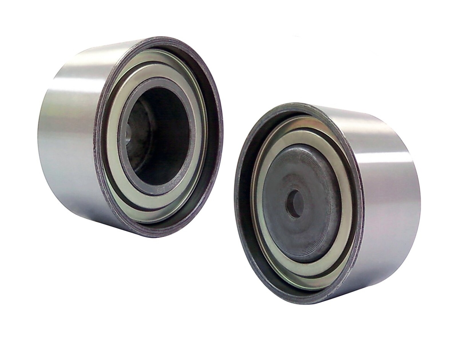 Tensor Correa De Accesorios 