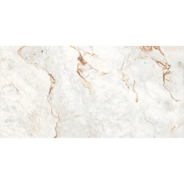 PORCELANATO LE GRAND ST RECTIFICADO "A" 60X120 CM Porcelanato Le Grand St Rectificado "a" 60x120 Cm