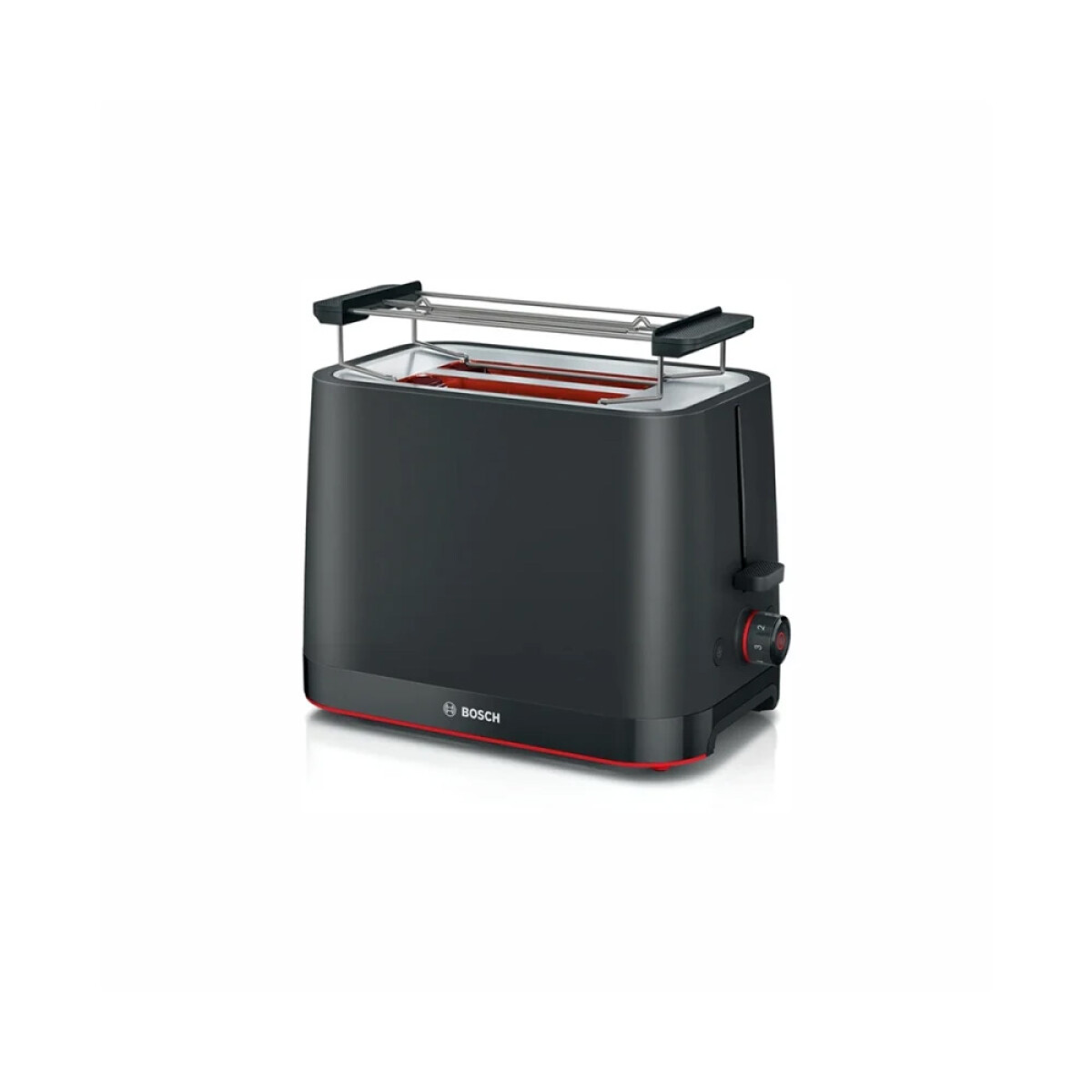 TOSTADORA BOSCH TAT3M123 MYMOMENT 