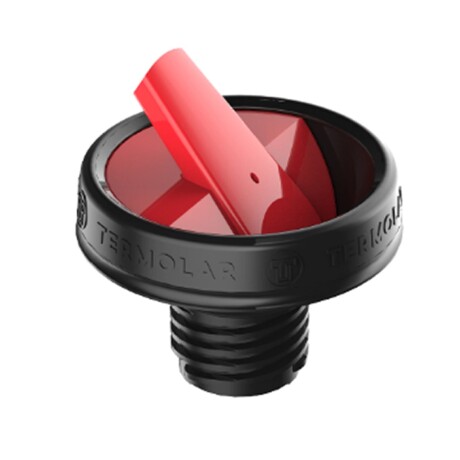 TAPON DOBLE ACCION CLICK 001