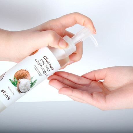 Ritual completo pieles DESHIDRATADAS Ritual completo pieles DESHIDRATADAS