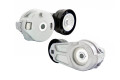 Tensor Correa De Accesorios Tensor Correa De Accesorios