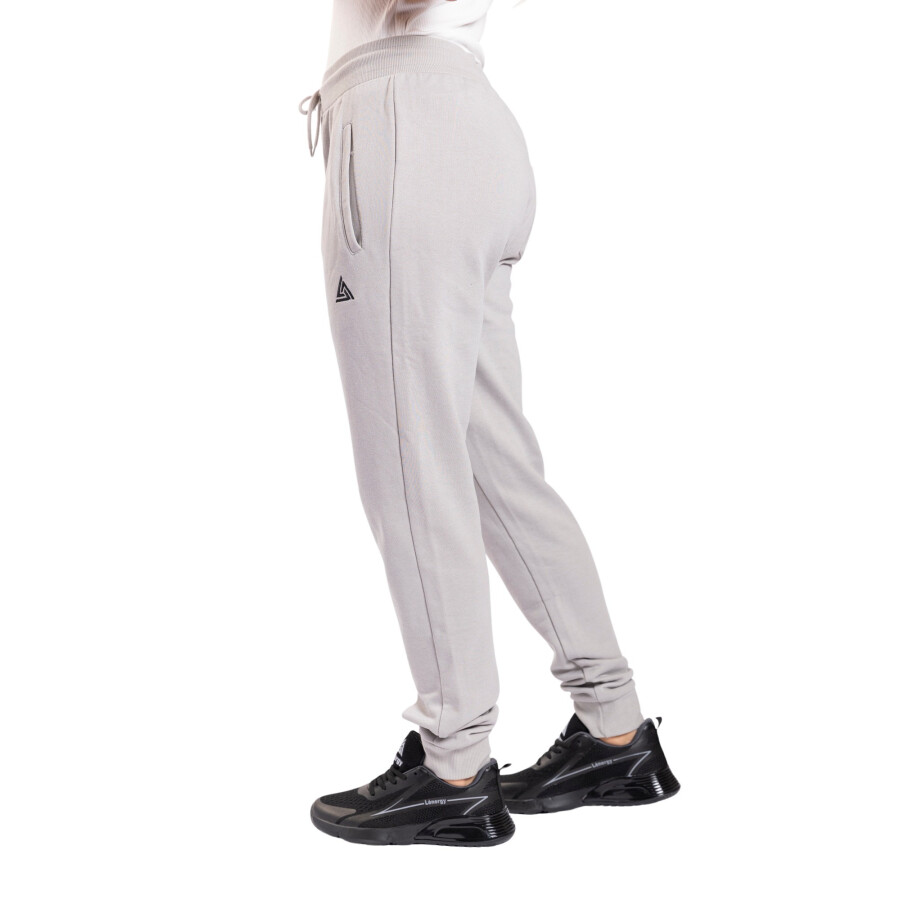 LENERGY PANT GREY