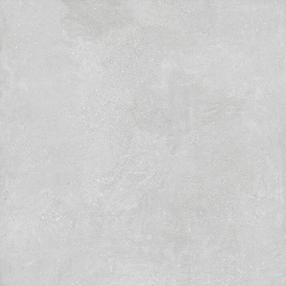 CERÁMICA CEMENT LIGHT PULIDO "A" 72X72 CM Cerámica Cement Light Pulido "a" 72x72 Cm