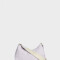Bandoleras Sport Bandolera Sport - Violeta Medio