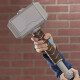 Avengers - Thor - Golpe De Martillo - Nerf - Marve Avengers - Thor - Golpe De Martillo - Nerf - Marve