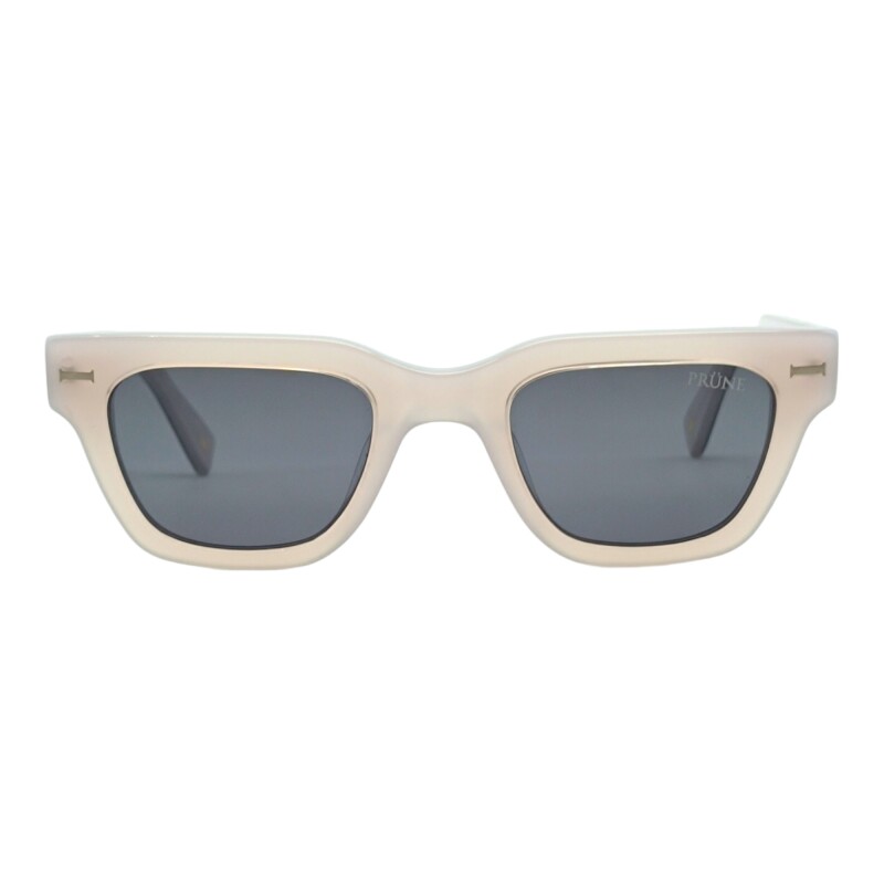 PRSERA34 griscristal