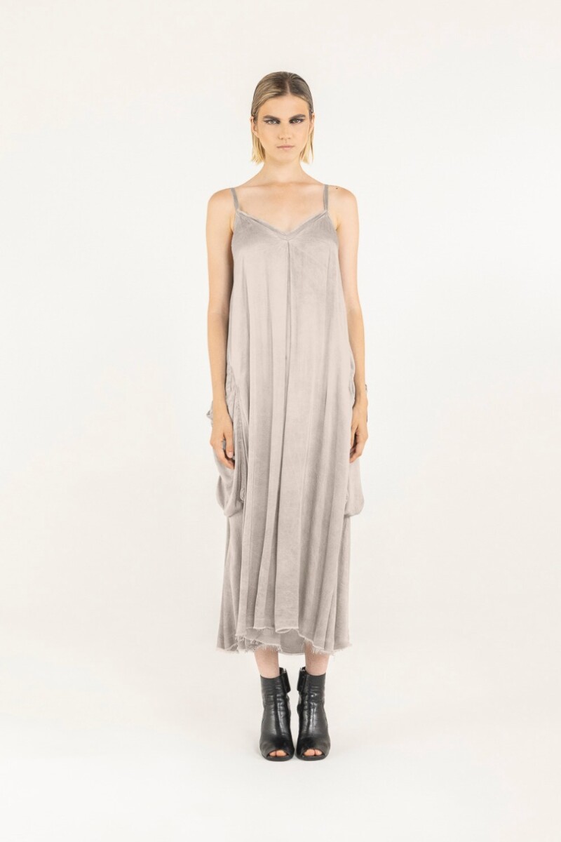 VESTIDO Arena