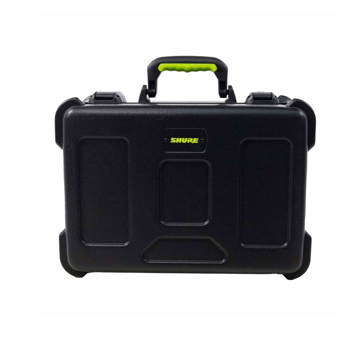 Estuche Microfonos Shure Sh-miccase15 