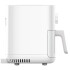 Freidora De Aire Mi Smart Air Fryer 4.5l FREIDORA DE AIRE MI SMART AIR FRYER 4.5L