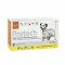PROTECH PIPETA ANTIPULGAS Y GARRAPATAS CON ACCIÓN AMBIENTAL PARA PERROS DE 26 A 40 KG