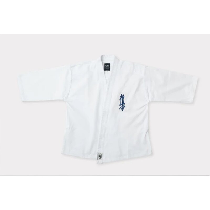 KARATEGUI KYOKUSHIN TALLE 140 CM KARATEGUI KYOKUSHIN TALLE 140 CM