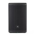 Caja Acústica JBL EON715 15" 650W RMS Bluetooth Profesional Caja Acústica JBL EON715 15" 650W RMS Bluetooth Profesional