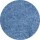 CAMPERA MORINDA Azul