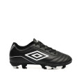 Championes Classico III HG Jr Umbro Junior 029