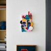 Lego Modern Art Lego Modern Art