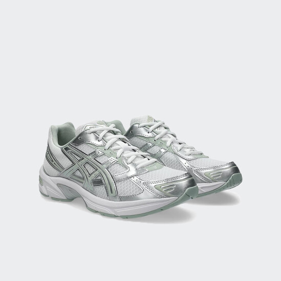 Championes Asics Gel 1130 Blanco