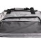 LENERGY BOLSO GREY