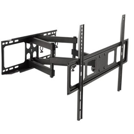 Soporte Tv Lcd/led Movil Hasta 70'' / 40KG 001