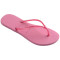 Tube - Mujer Pink Lemonade