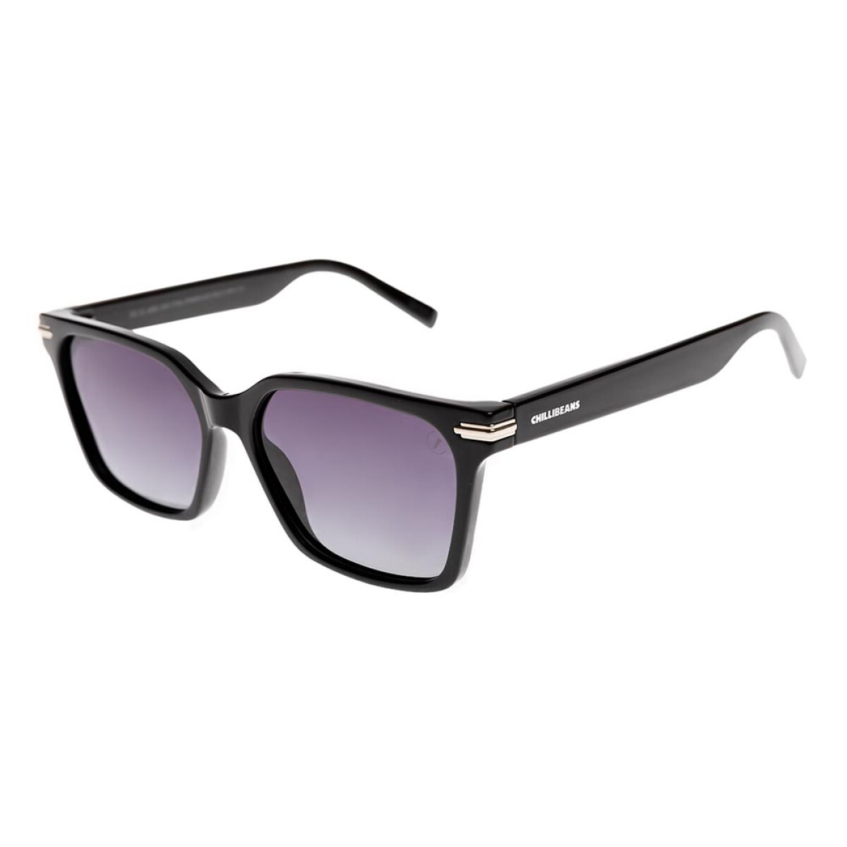 Lentes De Sol Eco Bossa Nova - Hombre 