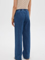 Pantalon Erip Azul