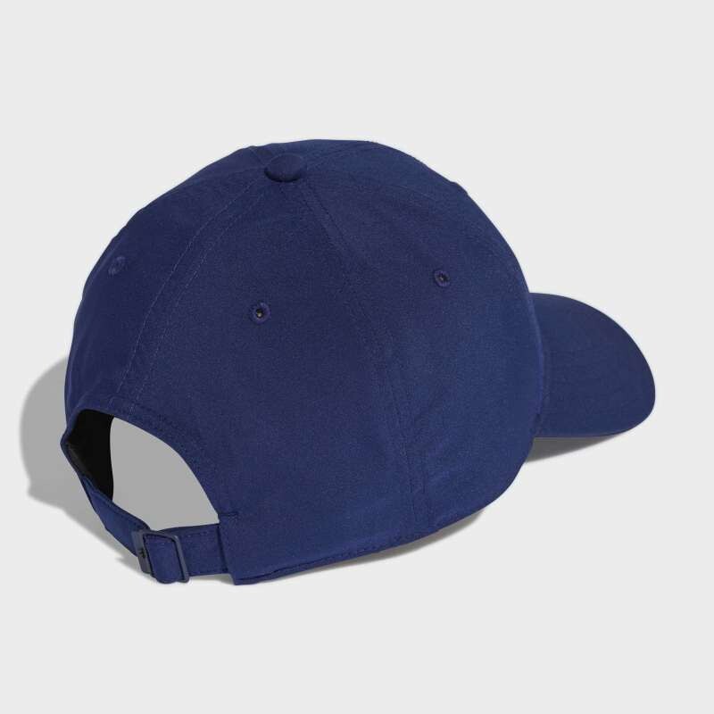 Gorro Adidas Essentials Azul
