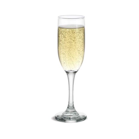 Copa Champagne Windsor 210 Ml Unica