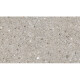 PORCELANATO TERRAZO 80X160 SATINADO BEIGE RECTIFICADO GAMAS DE BEIGE