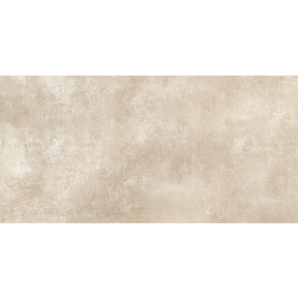 Porcelanato 60X120 Beige Rectificado 