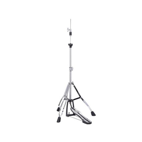 Atril Charleston Mapex H410 Atril Charleston Mapex H410