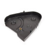 TAPA DE DISTRIBUCION SUPERIOR GOL G3 / G4 1.9D / CADDY / POLO 1.9D Tapa De Distribucion Superior Gol G3 / G4 1.9d / Caddy / Polo 1.9d