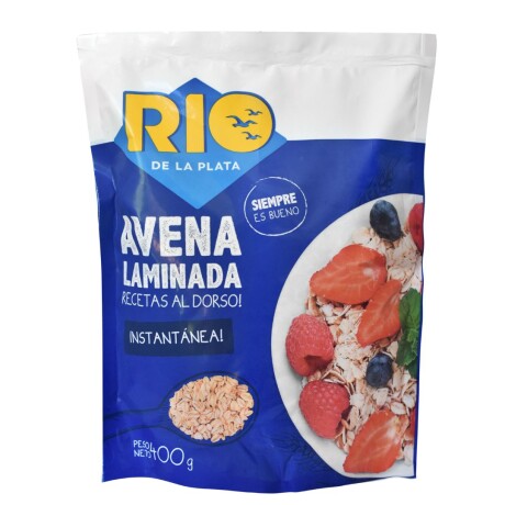 AVENA LAMINADA INSTANTANEA RIO DE LA PLATA 400 GR 001