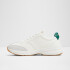 CLUBCHIC WHITE COMBO SYNTHETIC WHITE COMBO