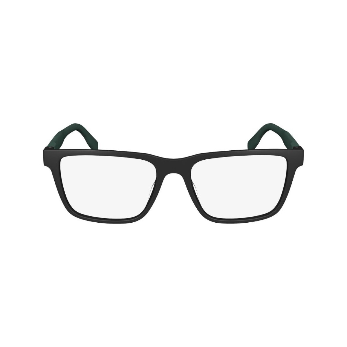Lacoste 6010/55 col 002 Clip-On 