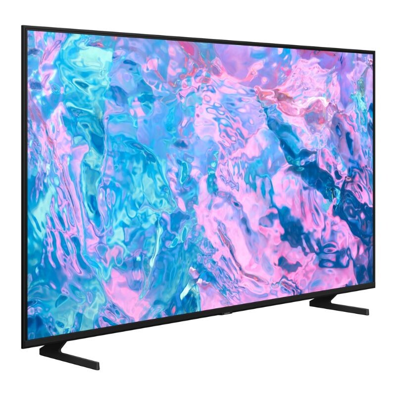Tv Samsung Led 65" Uhd Smart Un65cu7090gxpr Tv Samsung Led 65" Uhd Smart Un65cu7090gxpr