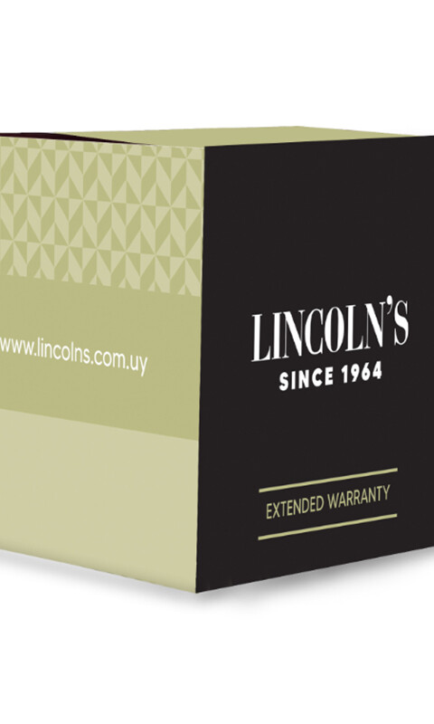 MATE ACERO INOXIDABLE CEFEO VERDE LAUREL