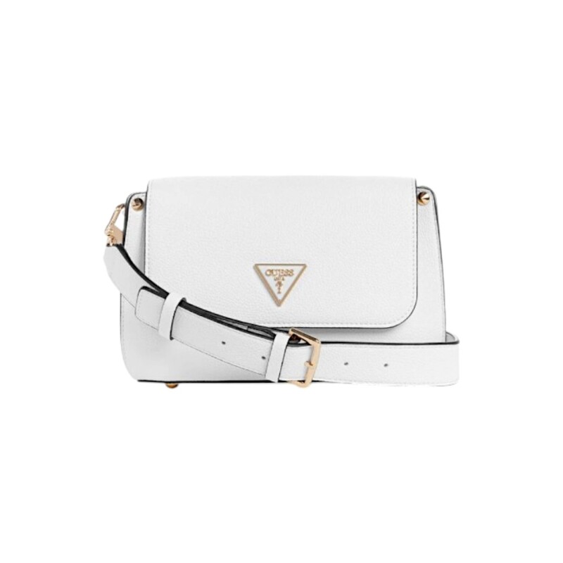 CARTERA GUESS MERIDIAN BG877819 blancouniforme